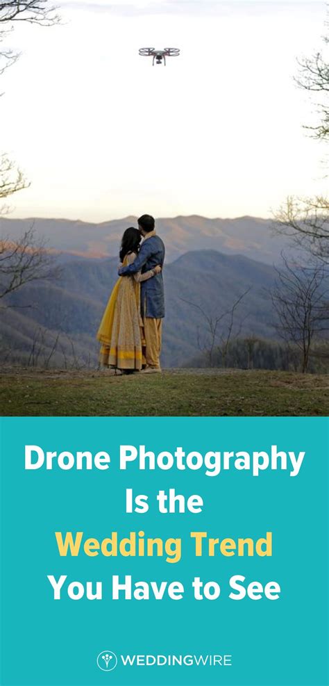 jaw drop drone wedding photography  videography