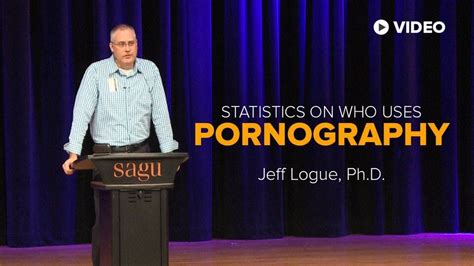 Pornography Statistics Who Uses Porn Sagu