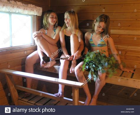 Finnish girl sex video