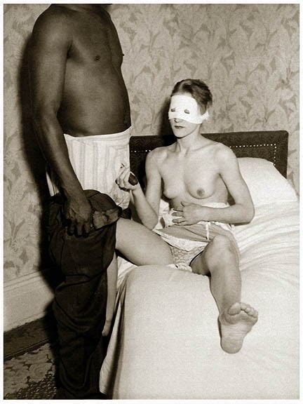 vint tmblr2mthls 1113 035 in gallery vintage interracial banging the white wife since the
