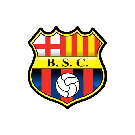escudo del barcelona png  logo image