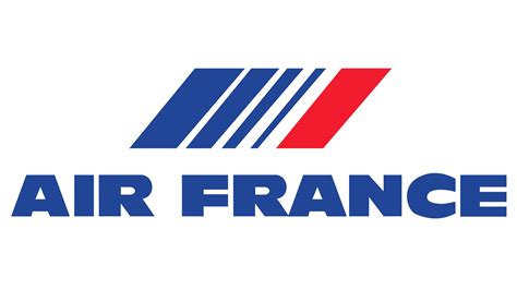 telecharger air france gratuit web ios android clubic