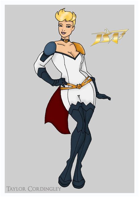 1557 best images about powergirl on pinterest wonder woman power girl cosplay and mister terrific