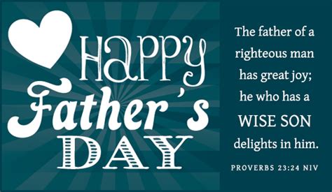 Free To My Son Ecard Email Free Personalized Fathers Day Cards Online