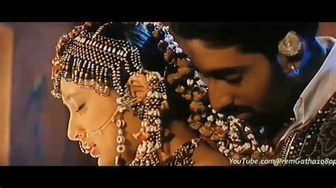 Kareena Kapoor Sex Scene Youtube