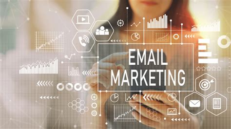 email marketing  small businesses