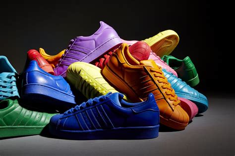 adidas  pharrell williams sneakers  stuff air max sneakers shoes sneakers adidas zx flux