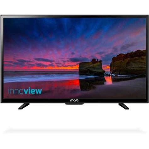 marq  flipkart dshd   hd ready led tv price  india specs reviews offers coupons