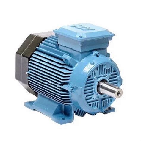 phase squirrel cage ac induction motors  rs   hyderabad id