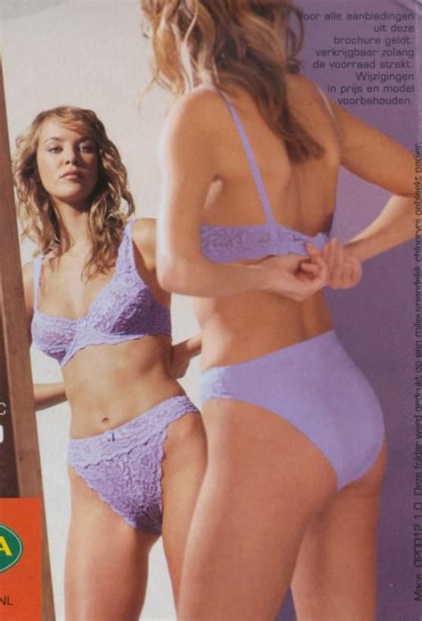 pin on retro lingerie catalogue scans