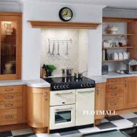 tips  beautiful kitchen kerala style kitchen interior designs kitchen shelf  plotmall