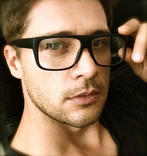 big square thick frame clear lenses celebrity eyeglasses men women glasses ebay
