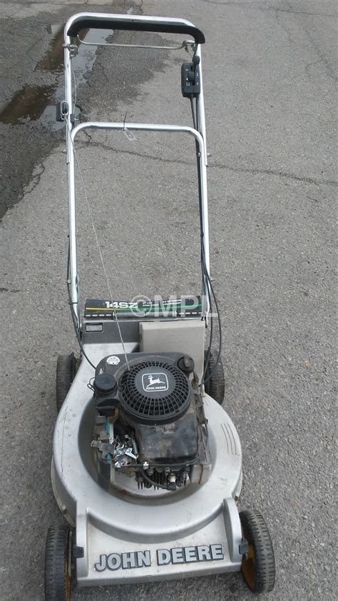 replaces john deere lawn mower sz carburetor rebuild kit mower parts land