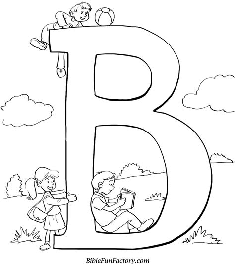 bible coloring pages  preschool coloring pages