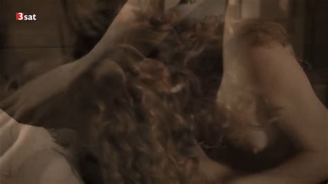Nude Video Celebs Vittoria Puccini Nude Kronprinz