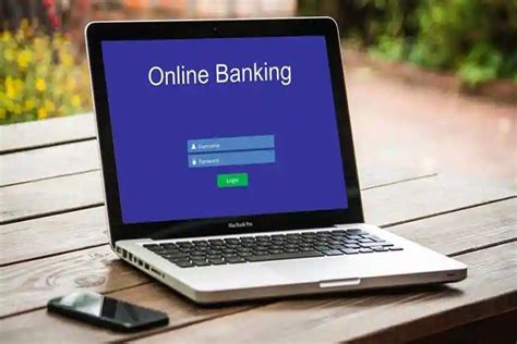 sbi  net banking alert state bank  india asks customers