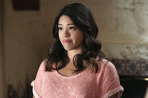 the unexpected miracle of jane the virgin her