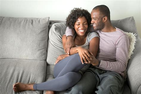 60 little sexy things long term couples do that have nothing to do with sex