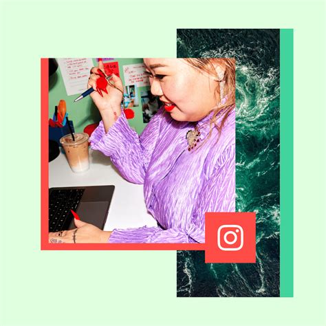 clicky instagram spotlight covers   covers