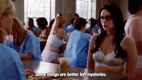 orange is the new black s03e02 bed bugs and beyond