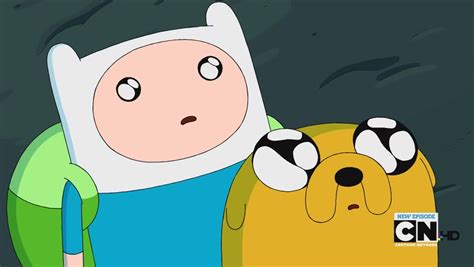 Finn Adventure Time Dreager1 S Blog