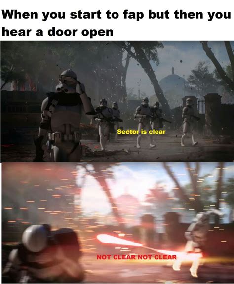 Time To Abandon Ship Meme By A P M K Memedroid