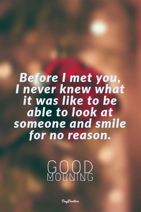 60 really cute good morning quotes for her and morning love messages