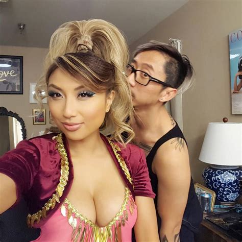 jeannie mai hot the fappening 2014 2020 celebrity photo leaks