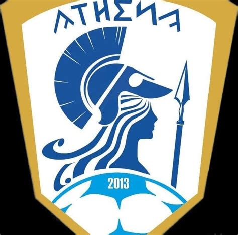 Acd Virtus Athena Official