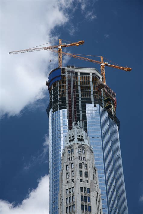 filetrump tower constructionjpg wikimedia commons