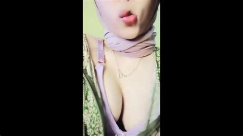 bokep hijab colmek muchub porn videos sharing eporner