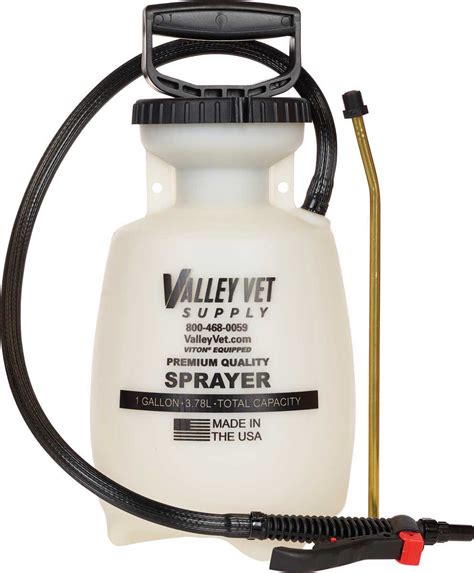 premium multi  handheld pump sprayer bg equipment spray equipment poultry fly insect