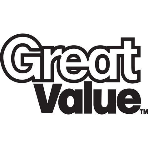 great  logo vector logo  great  brand   eps
