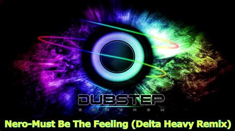 the best dubstep songs ever [1 hour mix 2013]ᴴᴰ vol 1