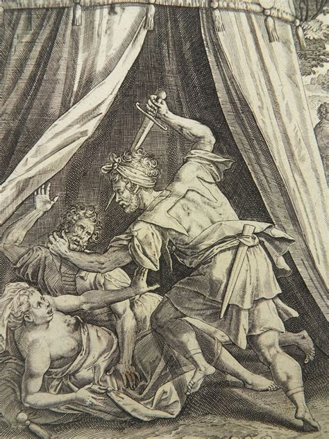 Heidnische Rituale Baal Peor Unzucht Artemis Pagan Rites De Vos Jode