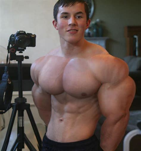 morphs  hardtrainer page  artists showcase muscle growth forums  bodybuilder