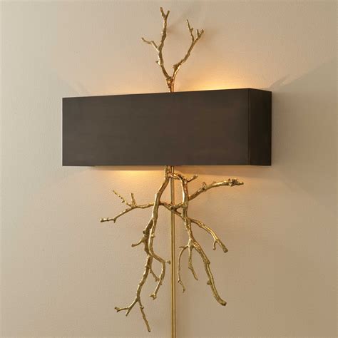 wall sconce covers foter