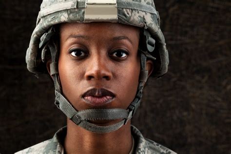 Understanding Military Sexual Trauma Mst