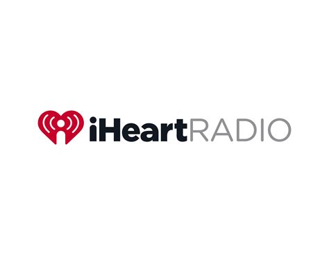 iheartradio officially launches  canadas growing  market  canada
