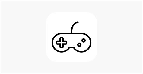 games collection   app store