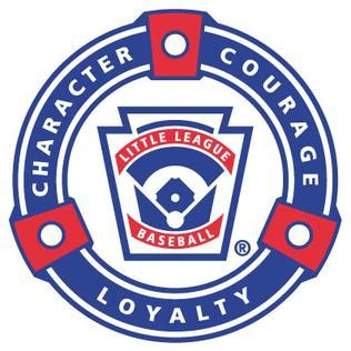 filelittle league baseball logojpg wikipedia