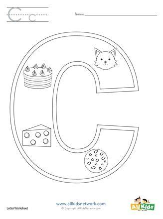 letter  coloring pages preschool letter  coloring pages minion