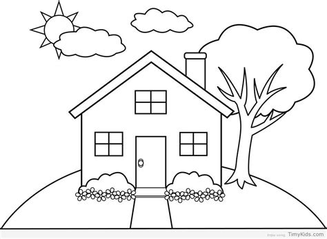 pin  colouring page