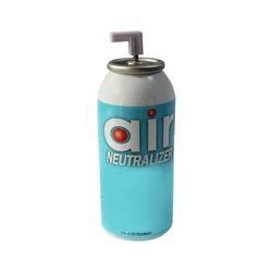 air freshener refills suppliers manufacturers  india