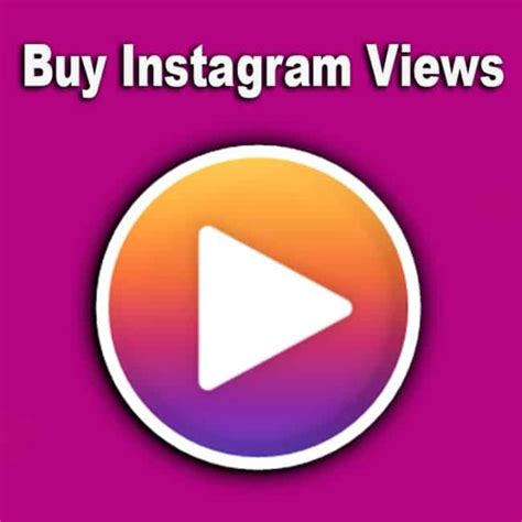 buy instagram views  real acitive instagram views