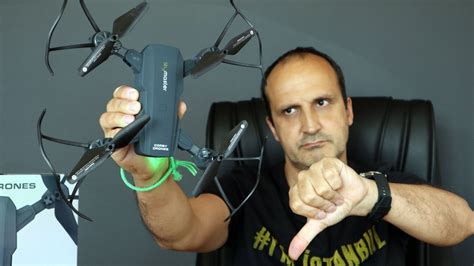 bimden drone aldik corby drones skymaster sd