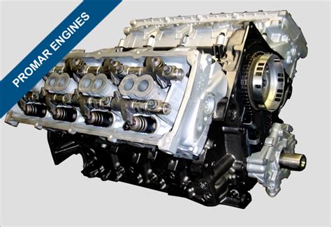 remanufactured chrysler  dodge  hemi engines whats