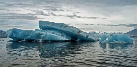 images glacier iceberg life glacial beauty scene melt