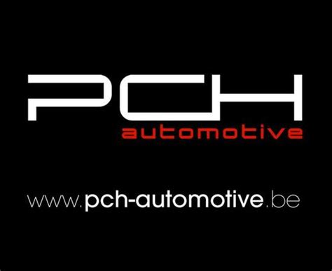 ecr dealer pch automotive