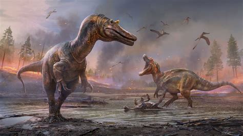 animals    dinosaurs